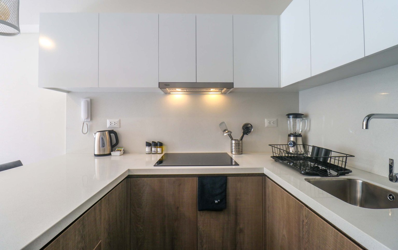 San Isidro Vacation Rental