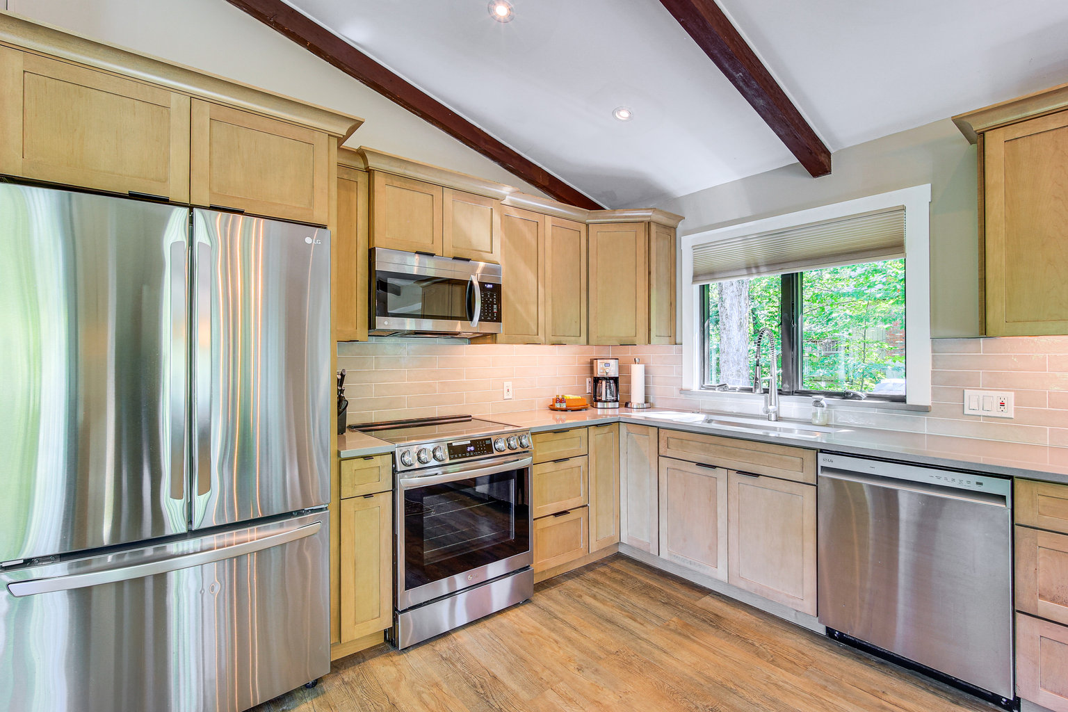 West Windsor Vacation Rental