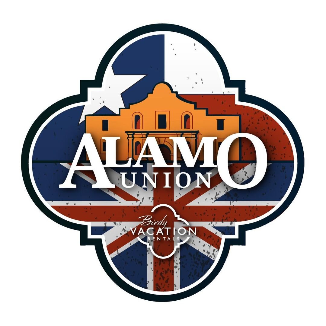 San Antonio Vacation Rental