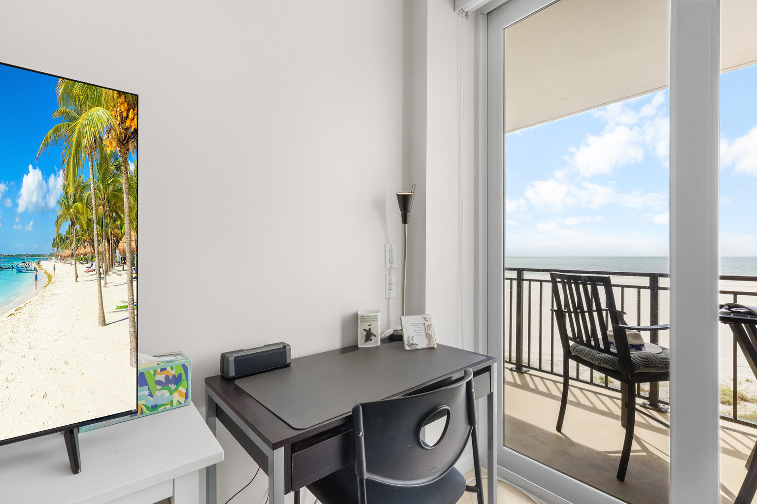 Marco Island Vacation Rental