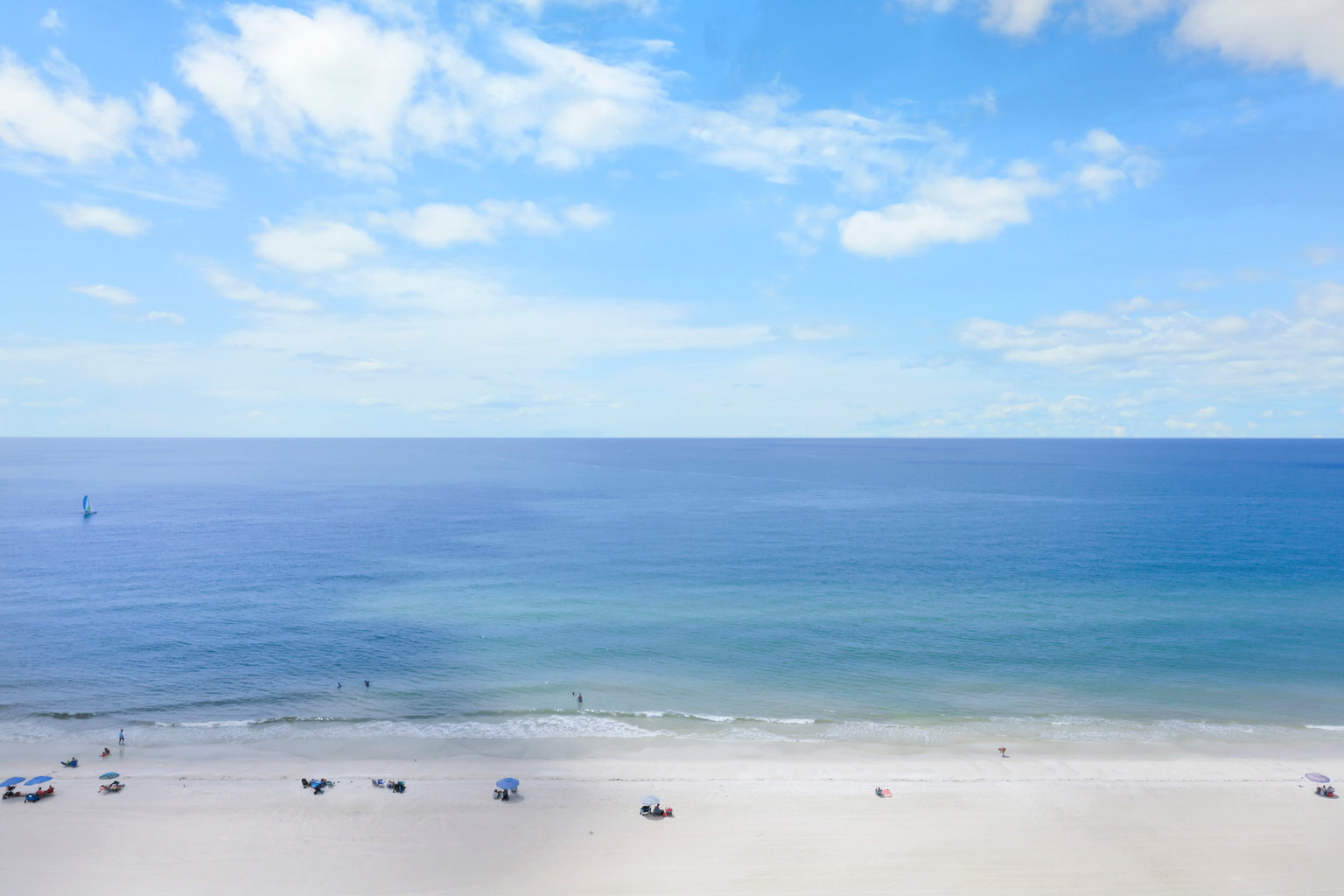 Marco Island  Vacation Rental