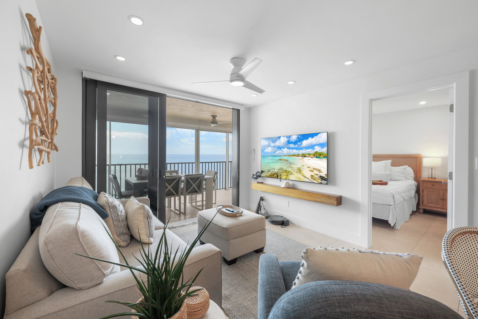 Marco Island  Vacation Rental