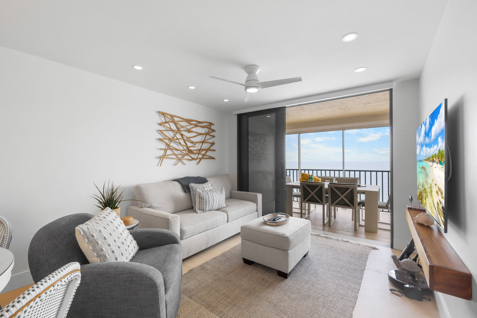 Marco Island  Vacation Rental