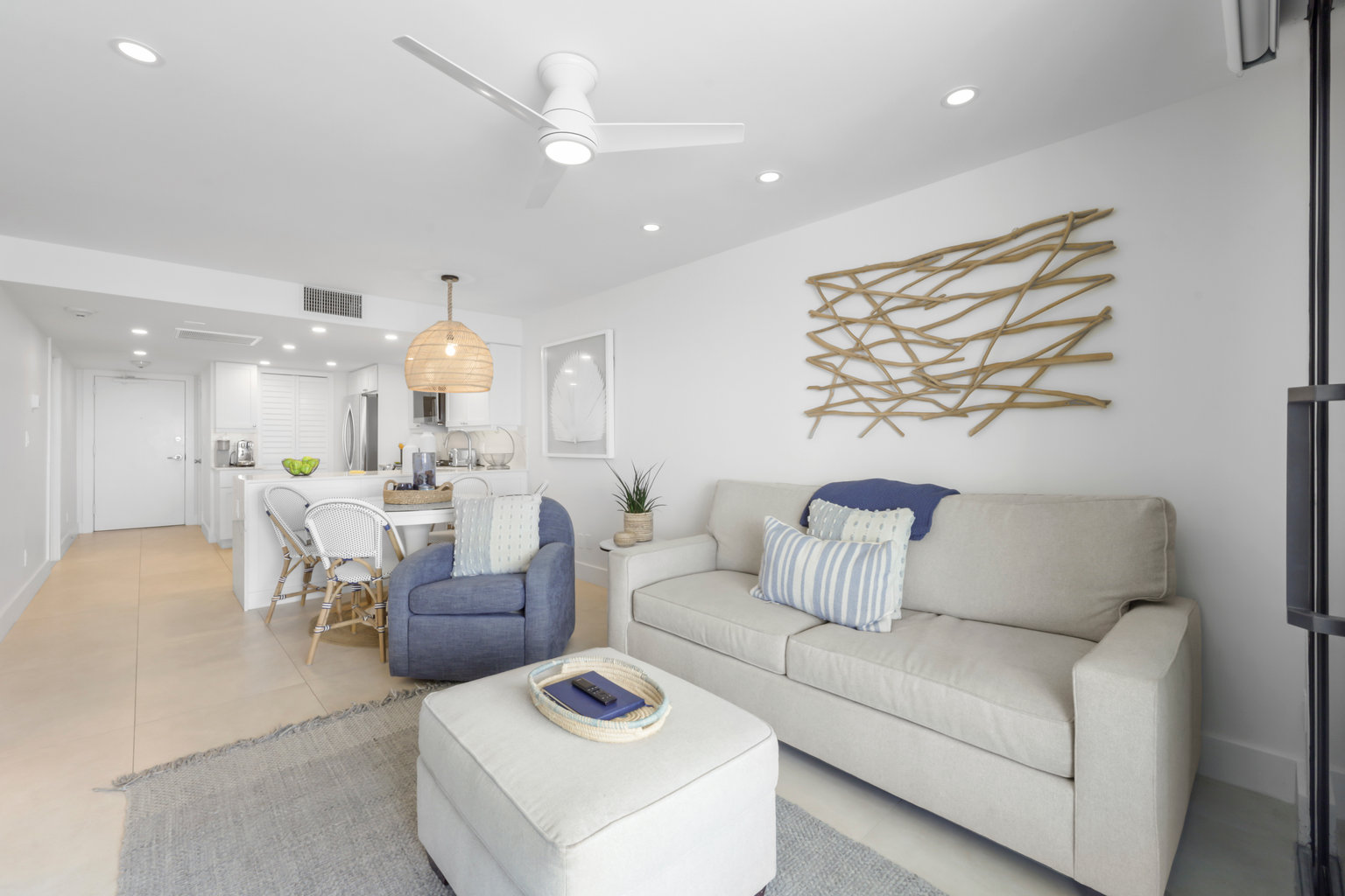 Marco Island  Vacation Rental