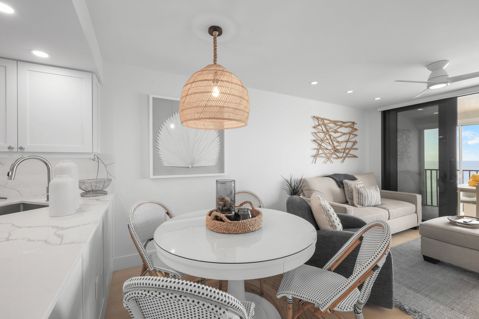 Marco Island  Vacation Rental