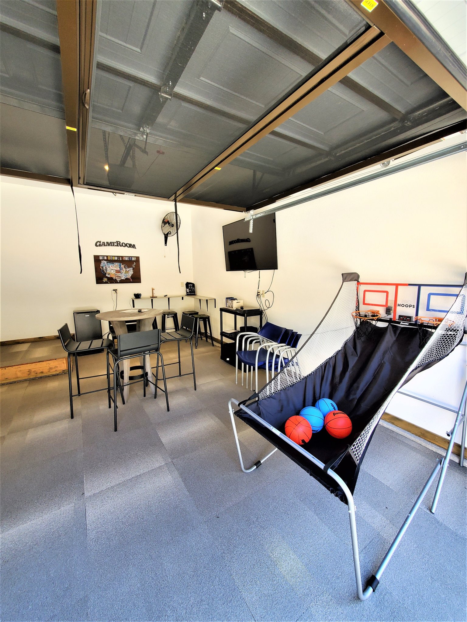 Branson Vacation Rental