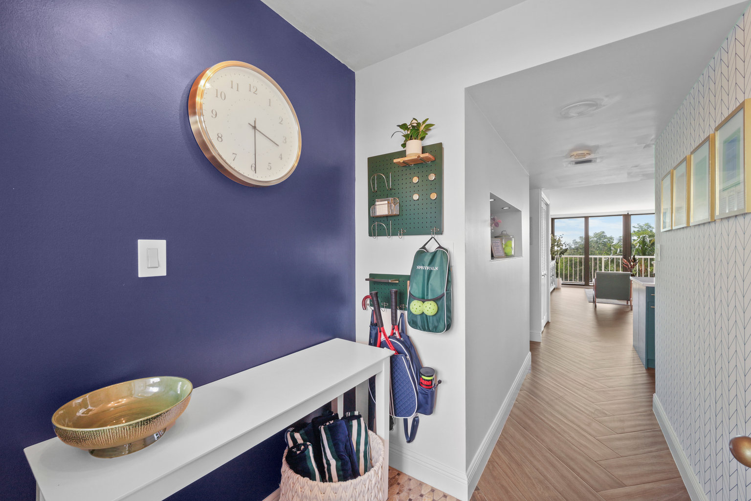 Marco Island Vacation Rental