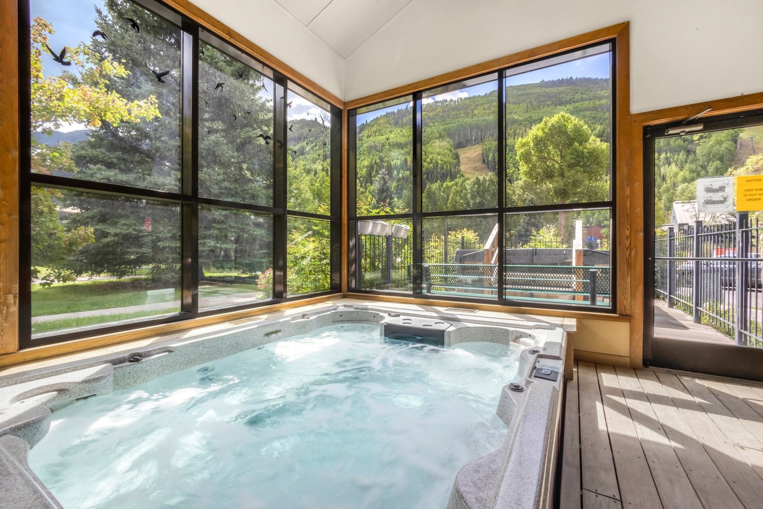 Telluride Vacation Rental