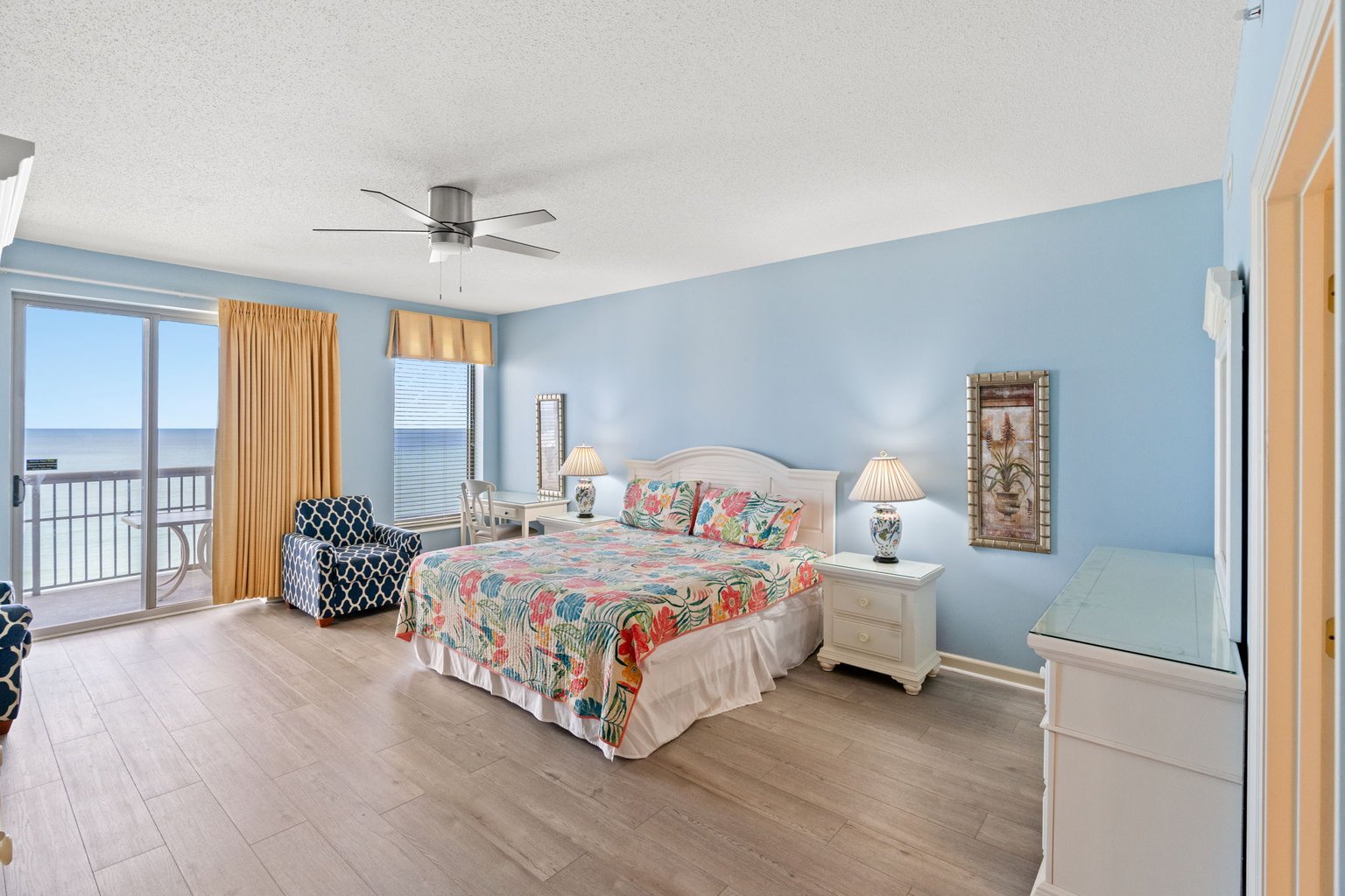 Myrtle Beach Vacation Rental