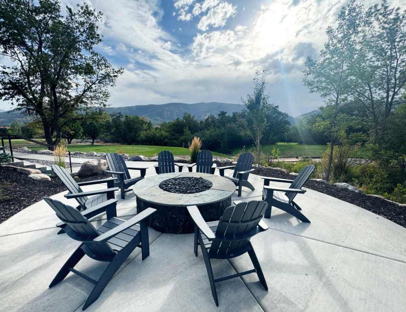 Eden Vacation Rental