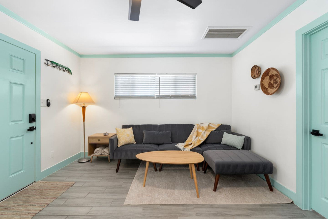 Phoenix Vacation Rental