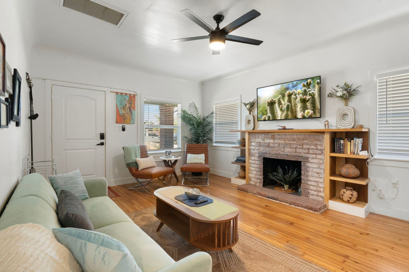 Phoenix Vacation Rental