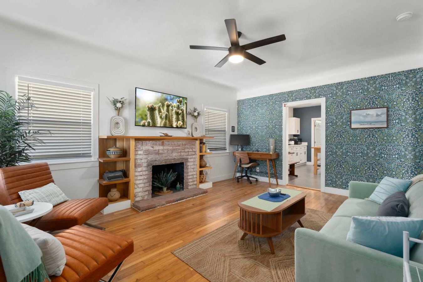 Phoenix Vacation Rental
