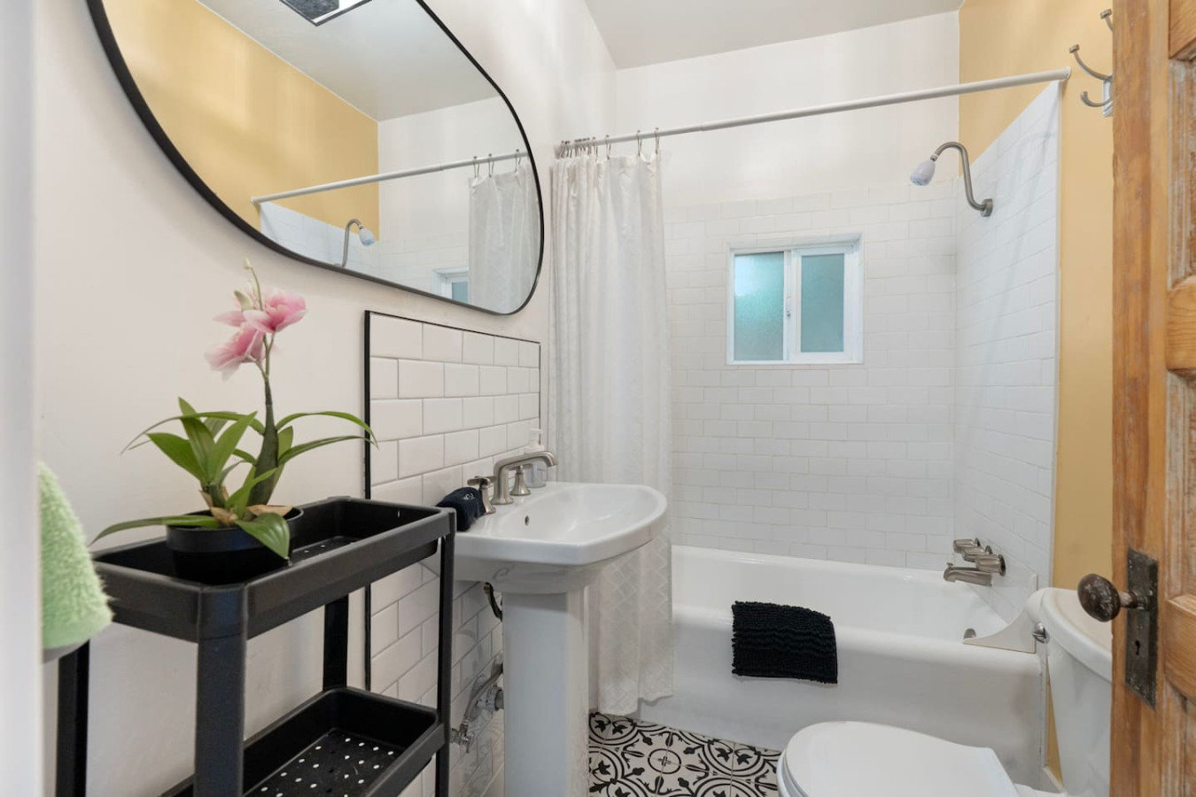 Phoenix Vacation Rental