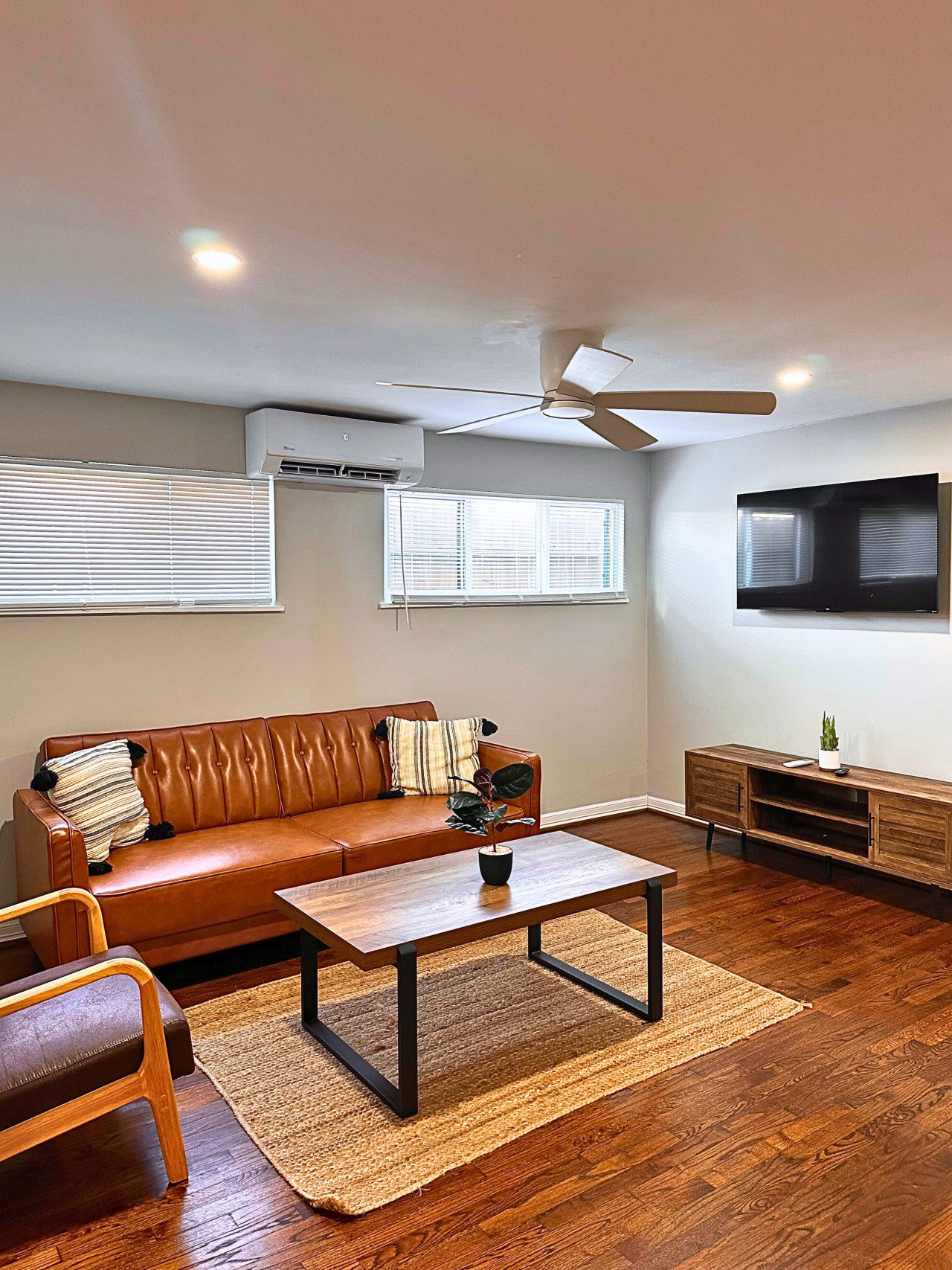 Houston Vacation Rental