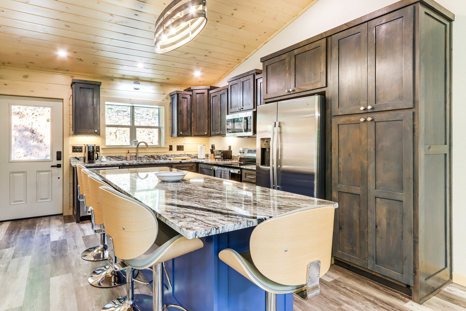 null Vacation Rental