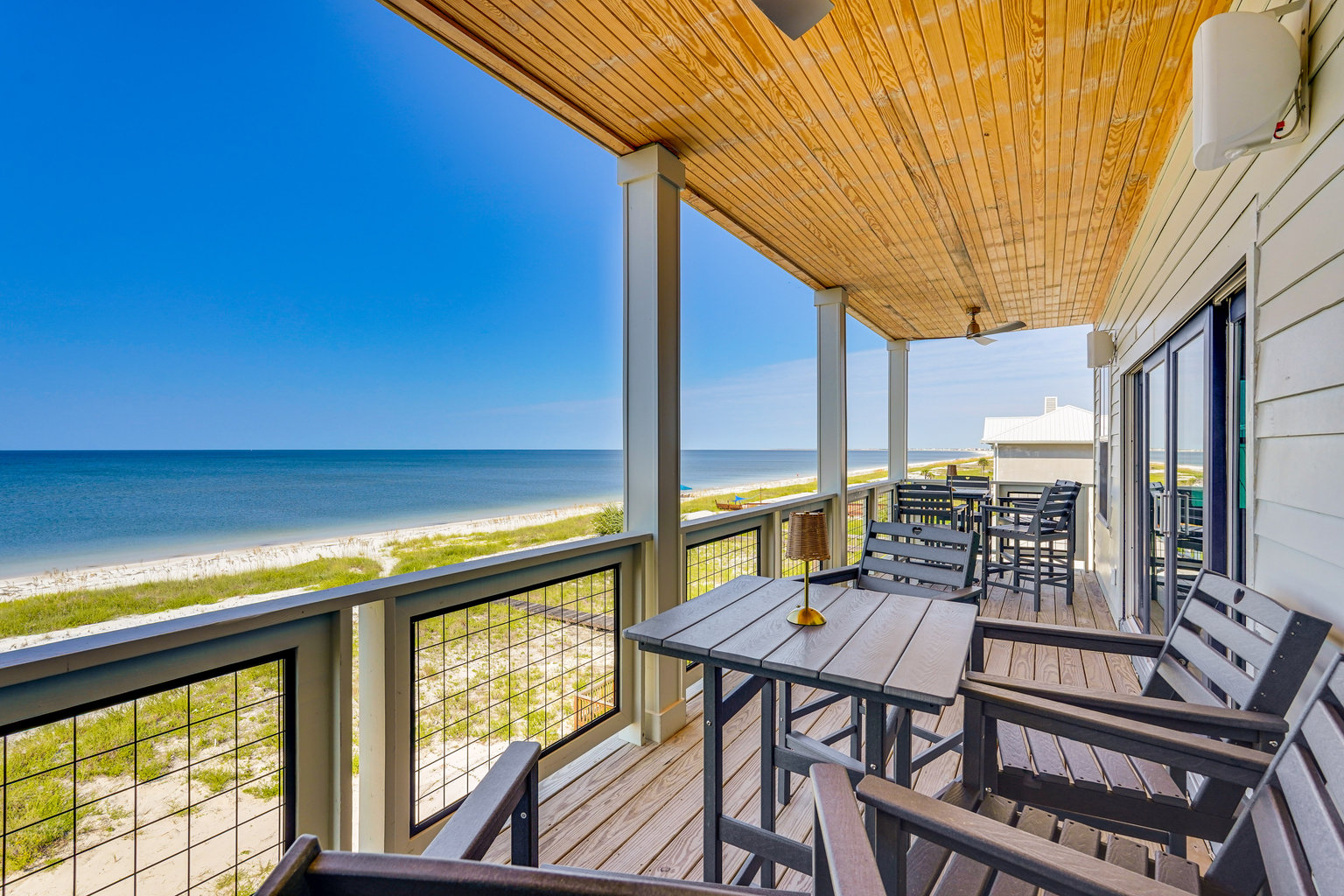 Port St. Joe Vacation Rental