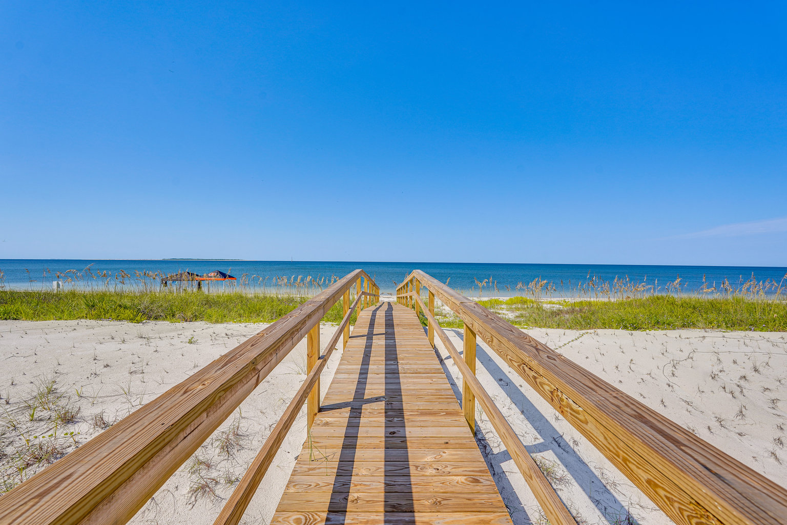 Port St. Joe Vacation Rental