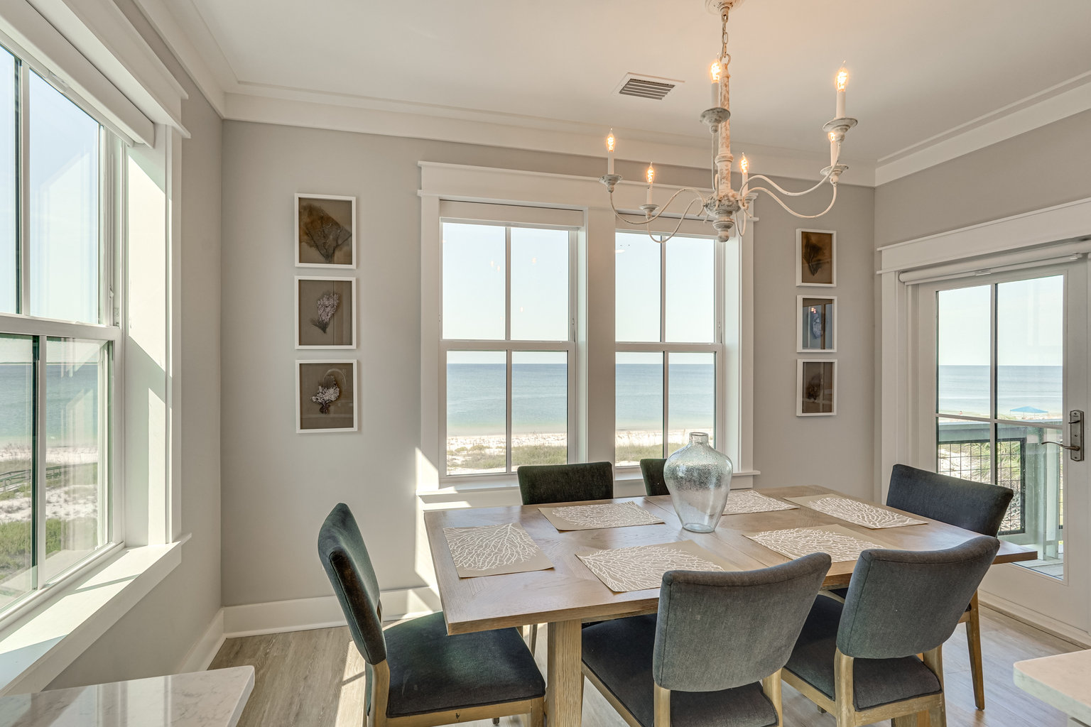 Port St. Joe Vacation Rental