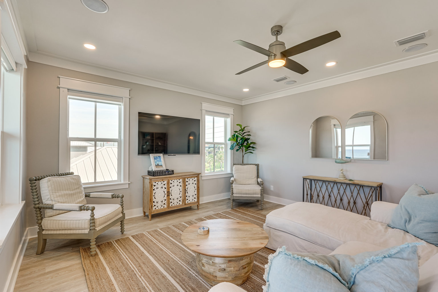 Port St. Joe Vacation Rental