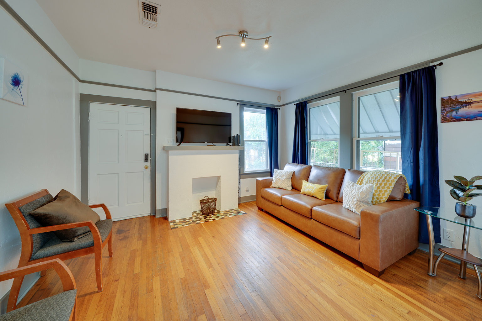 San Antonio Vacation Rental