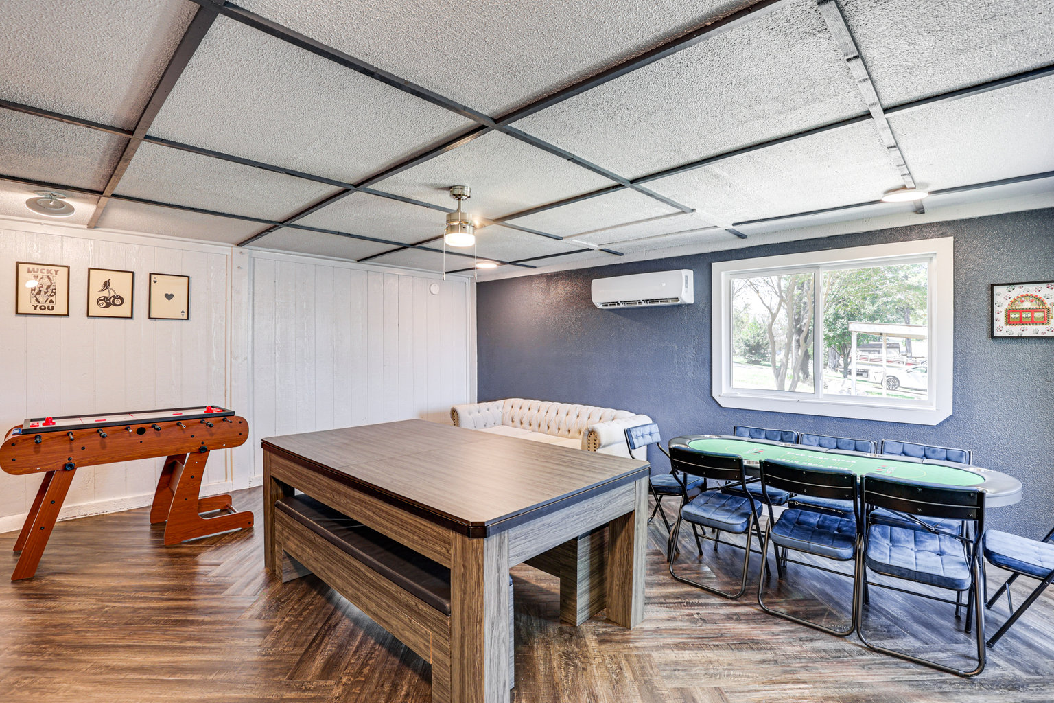 Mabank Vacation Rental