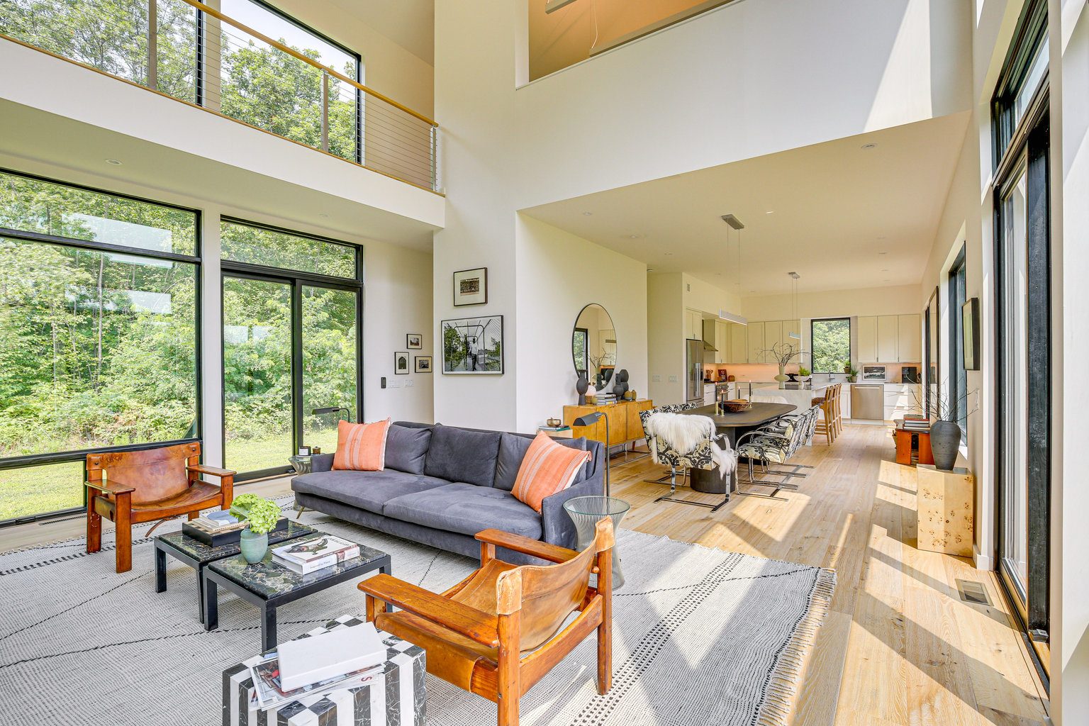 Pine Plains Vacation Rental