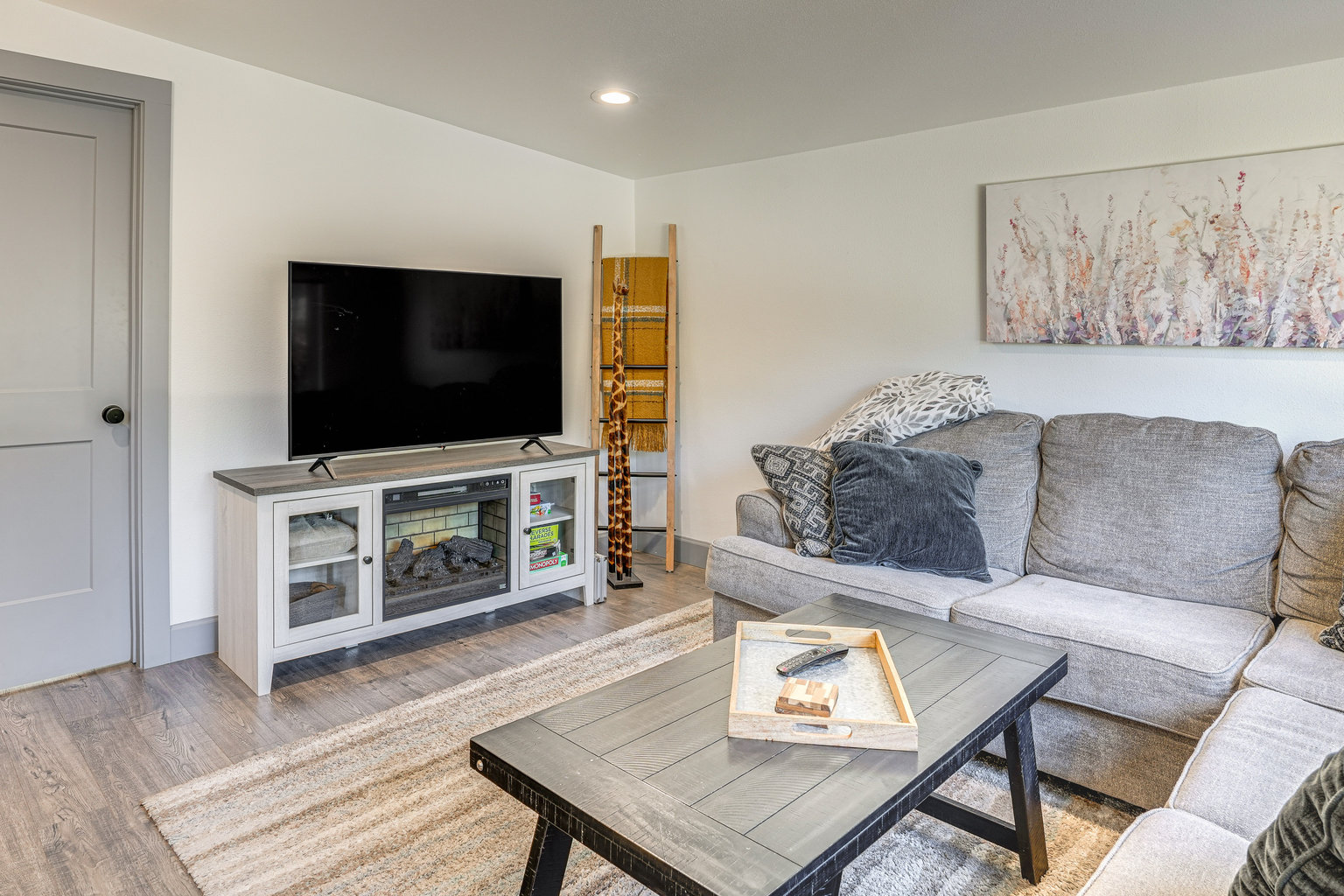 Prescott Vacation Rental