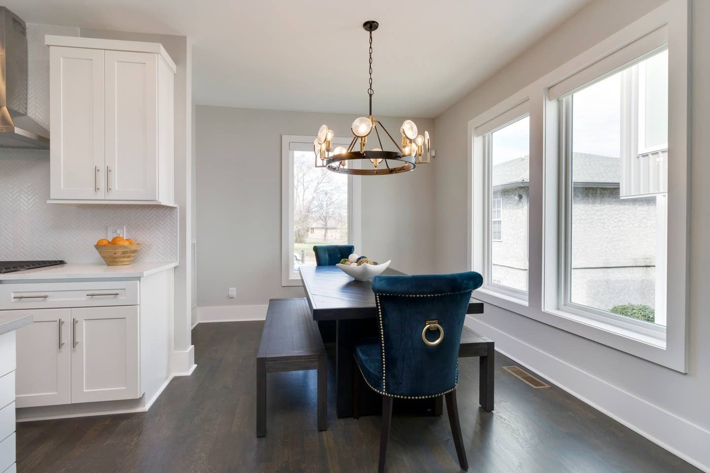 Nashville Vacation Rental