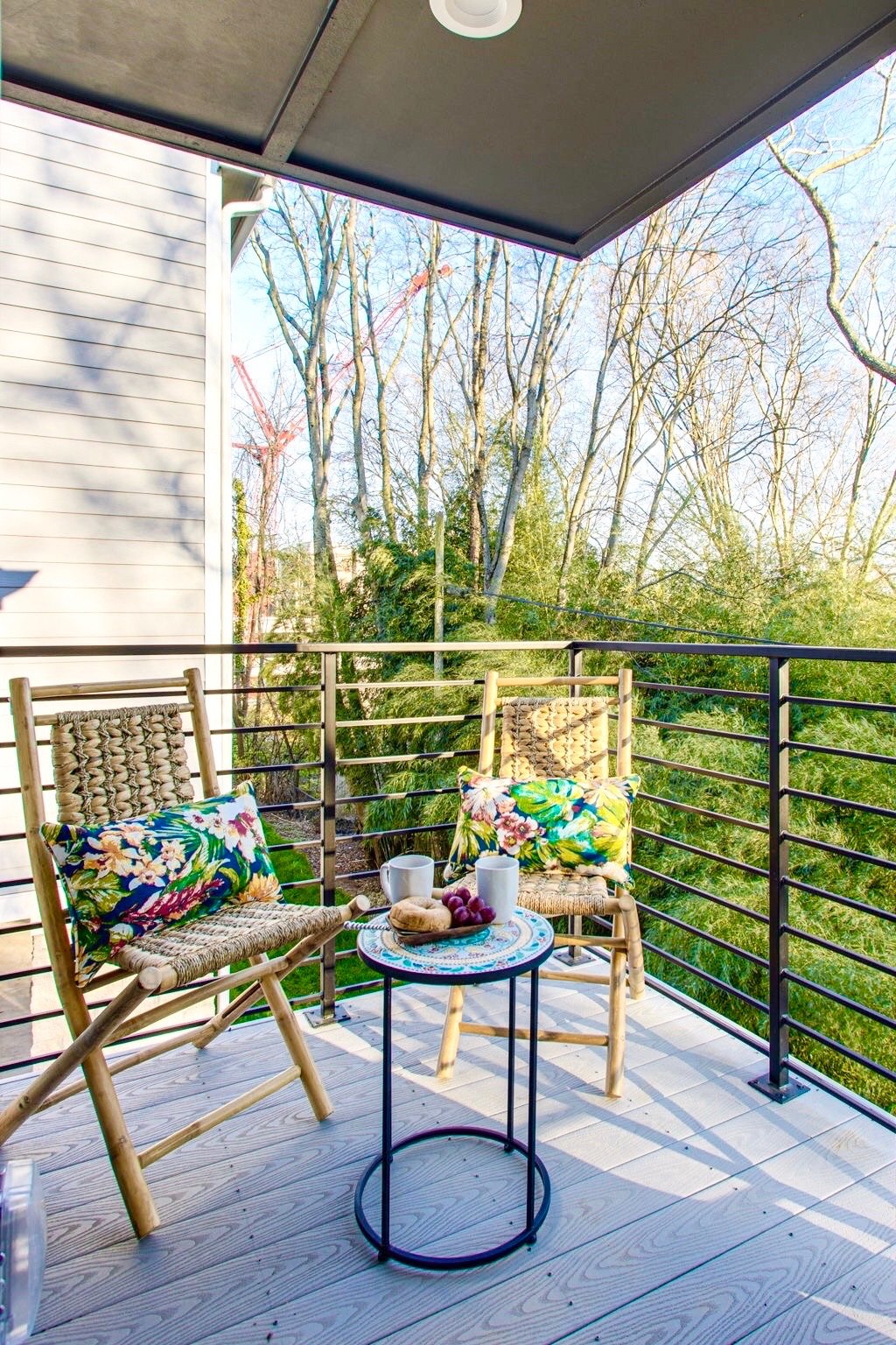 Nashville Vacation Rental
