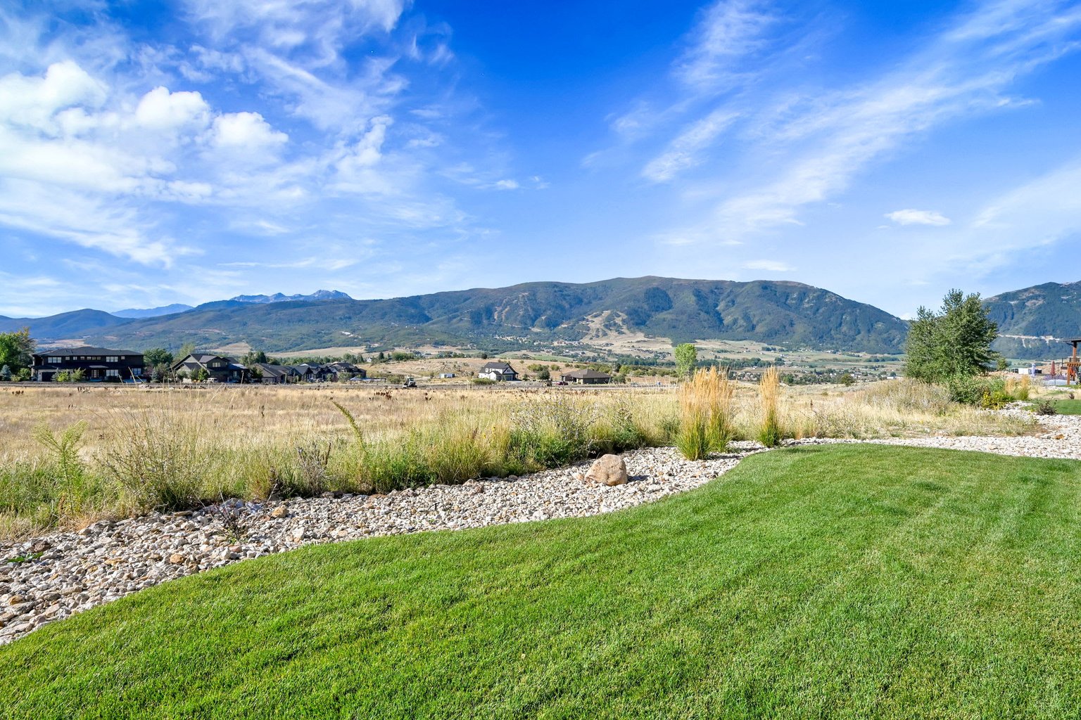 Eden Vacation Rental