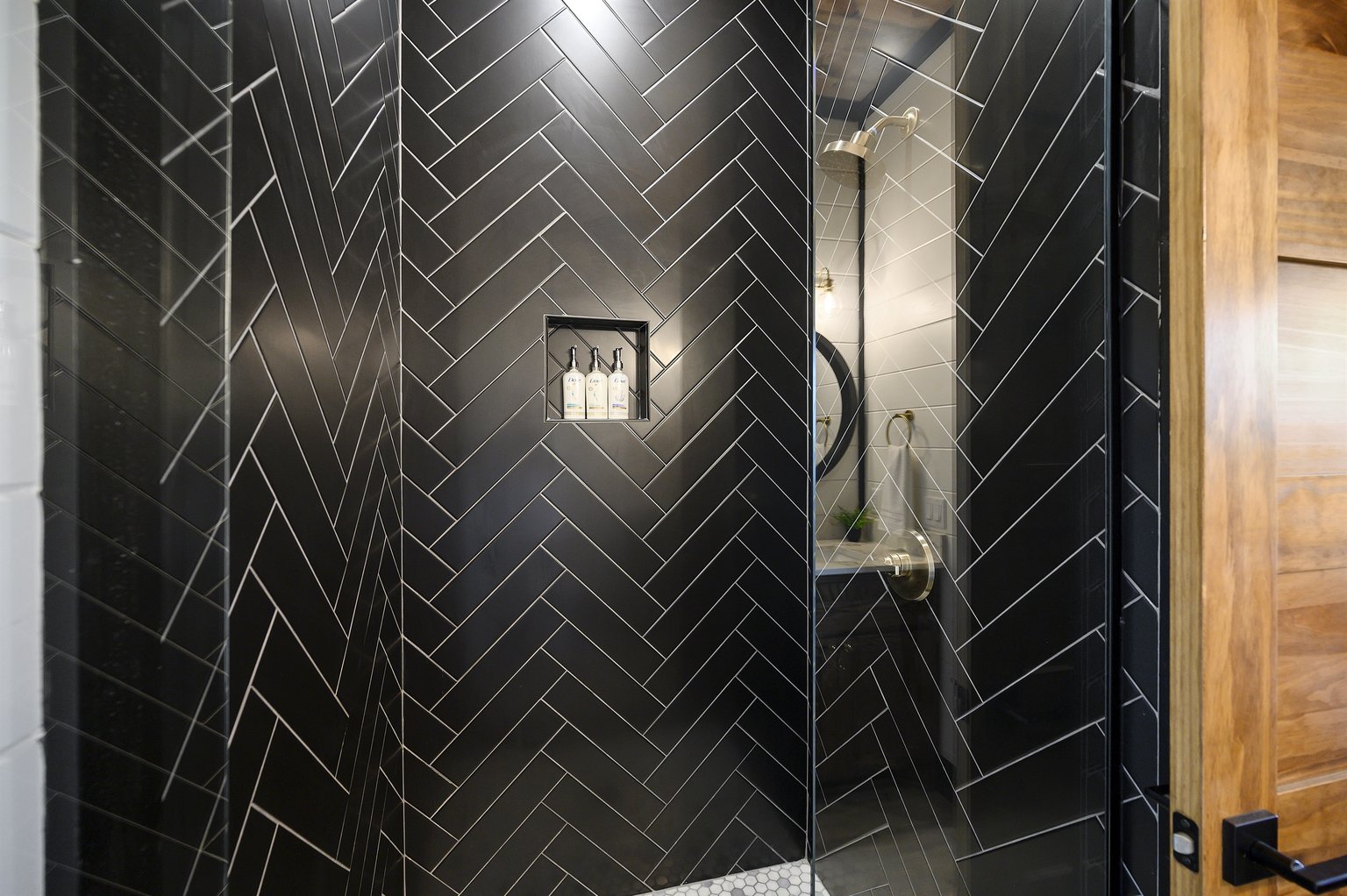 Broken Bow Vacation Rental