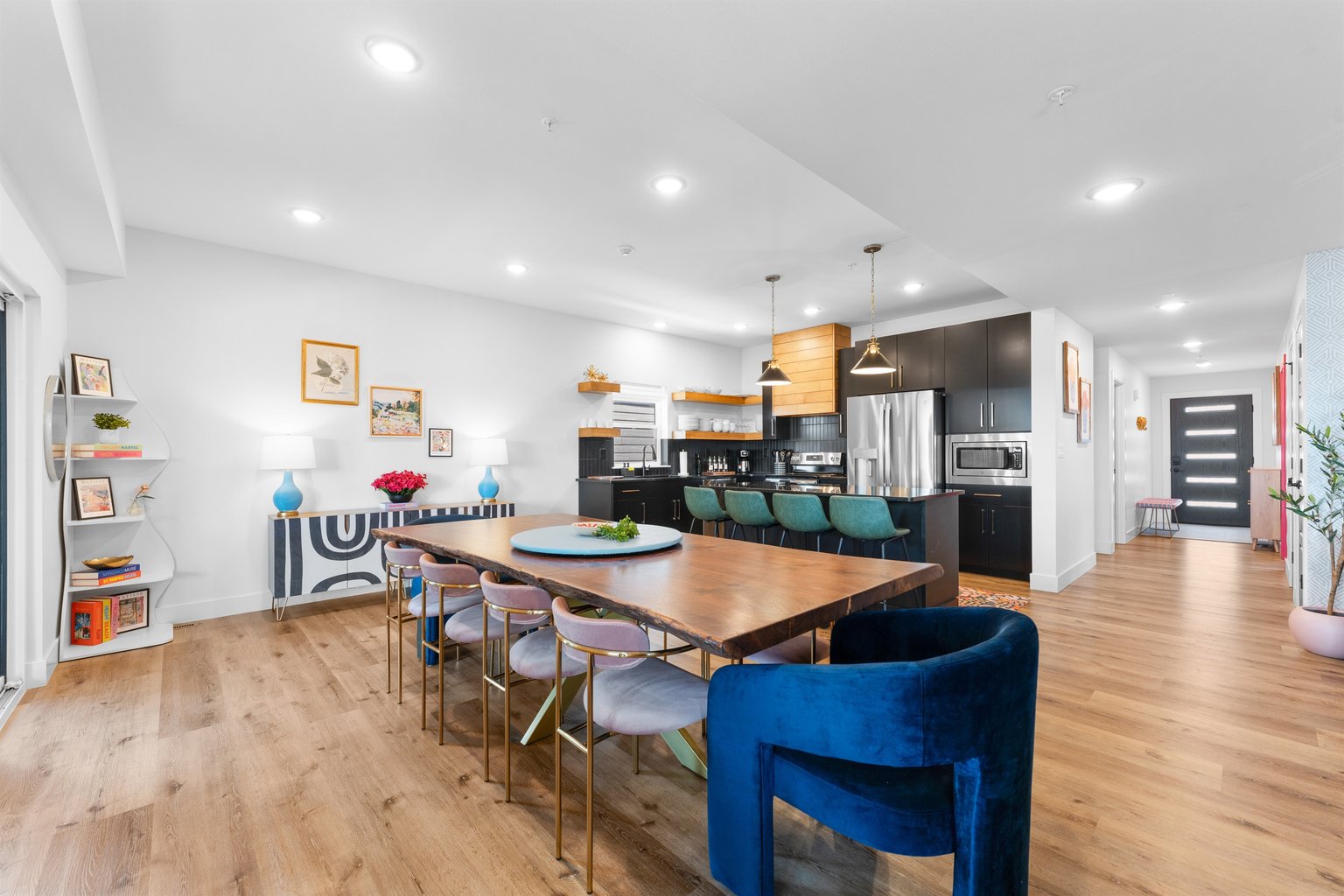 Branson Vacation Rental