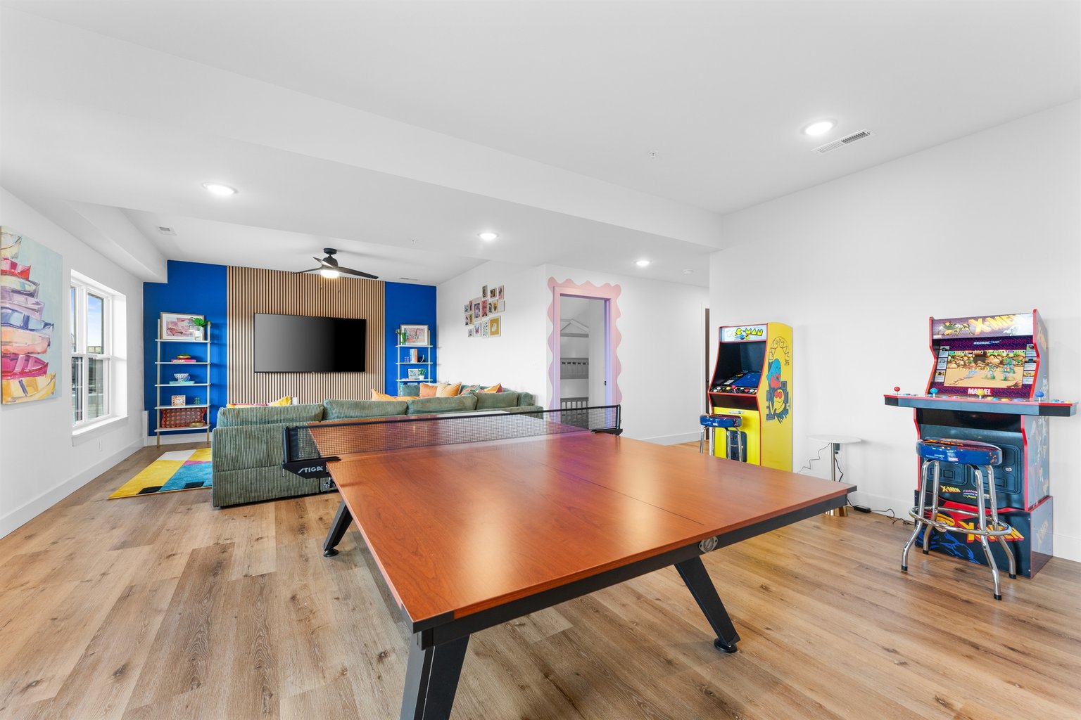 Branson Vacation Rental