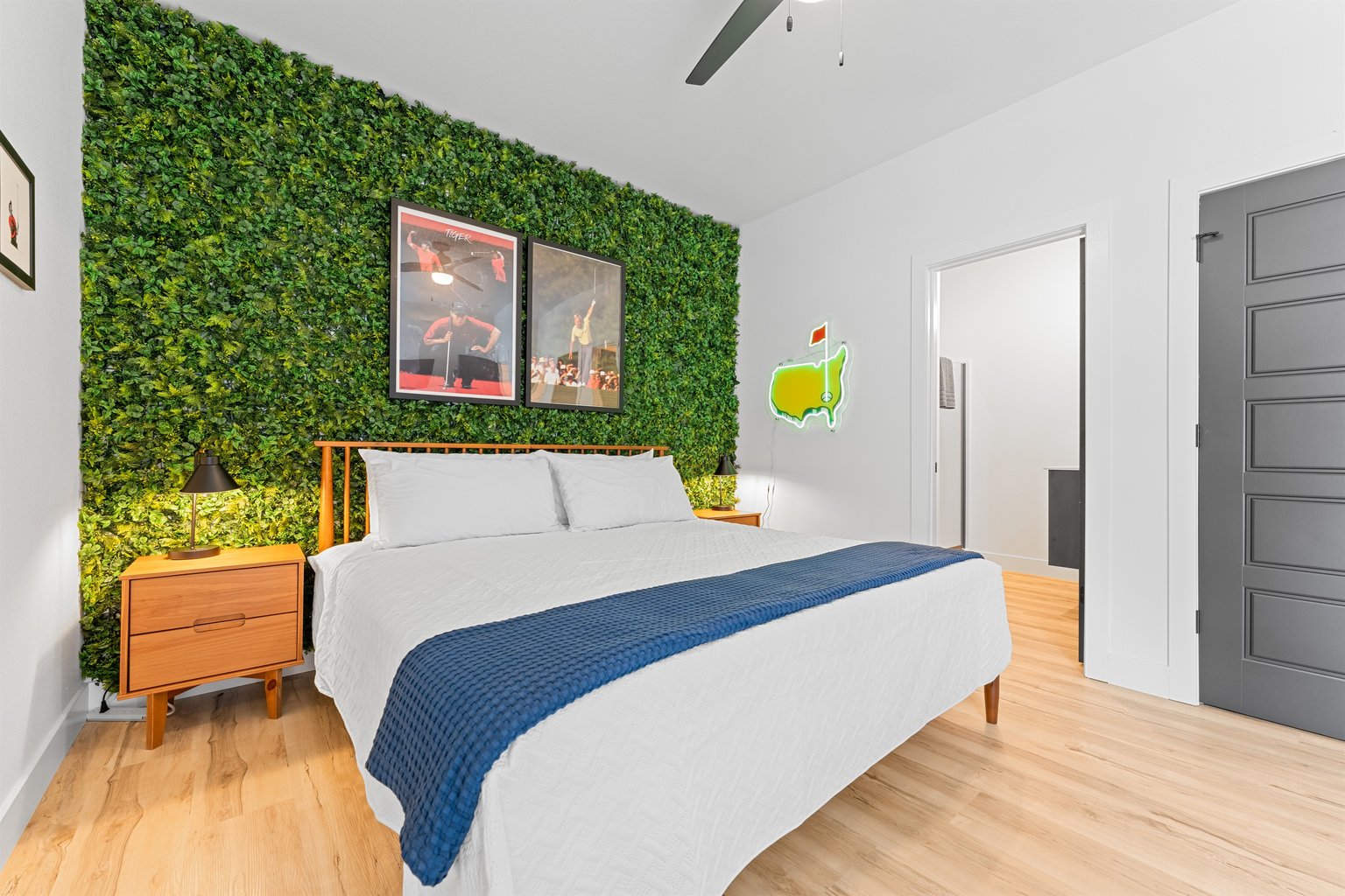 Branson Vacation Rental