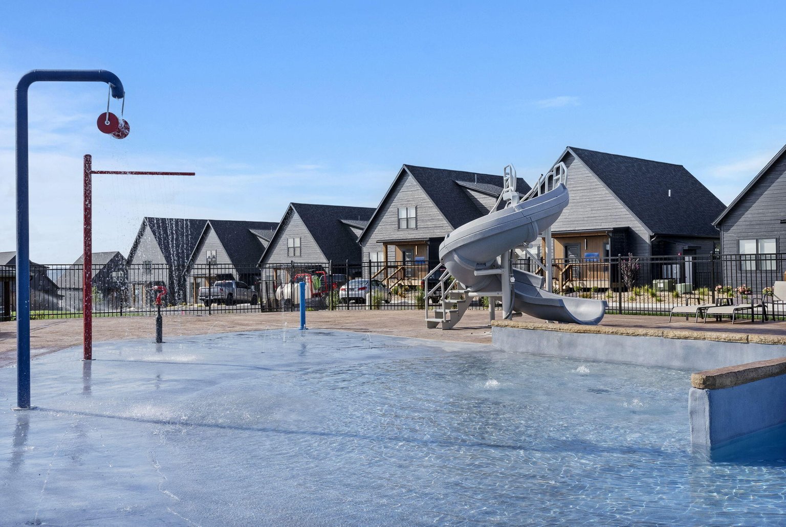 Branson Vacation Rental