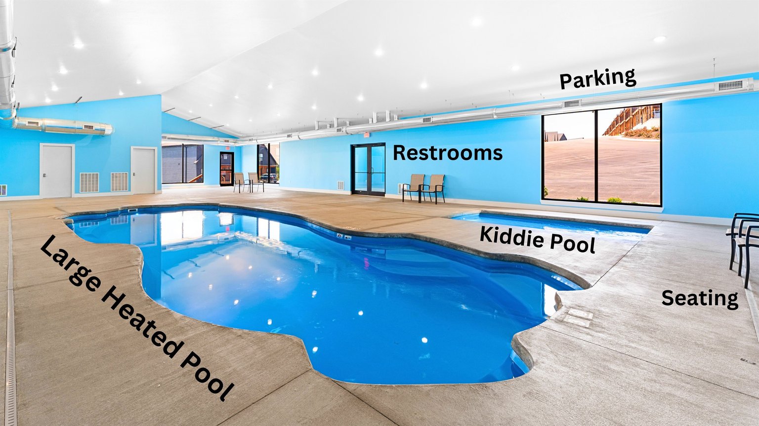 Branson Vacation Rental