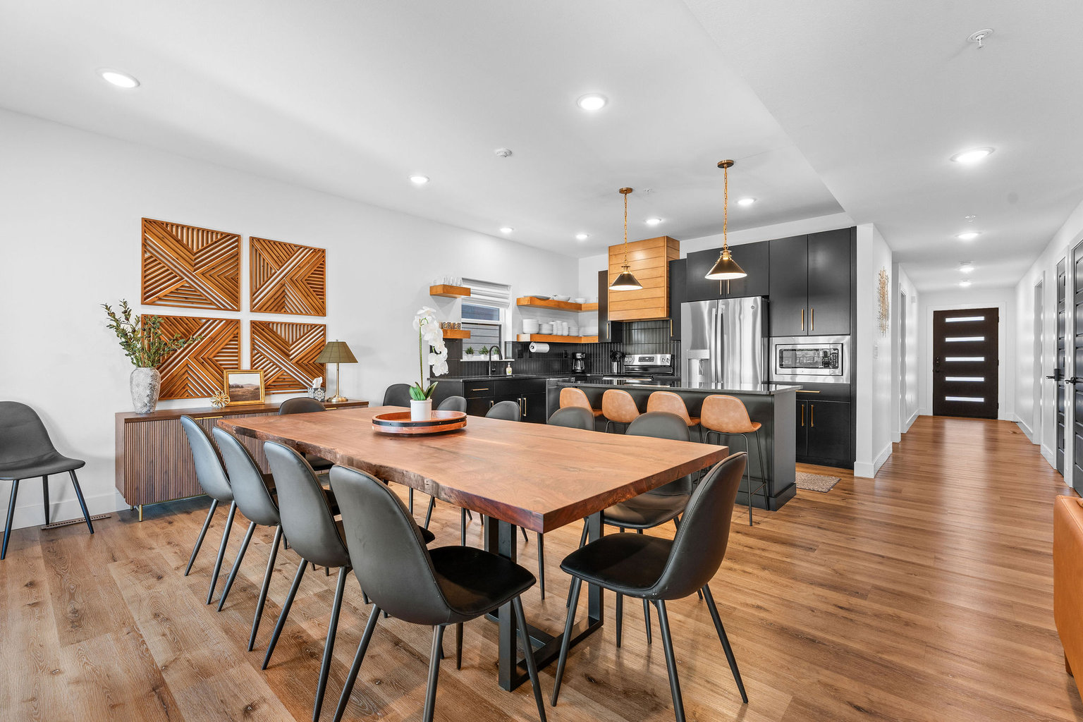 Branson Vacation Rental