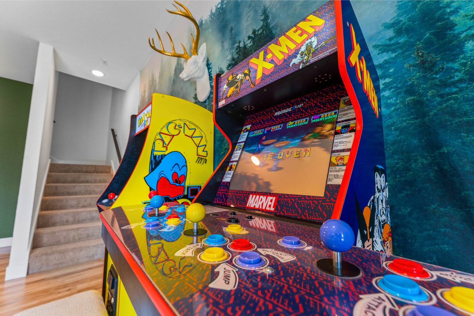 Branson Vacation Rental