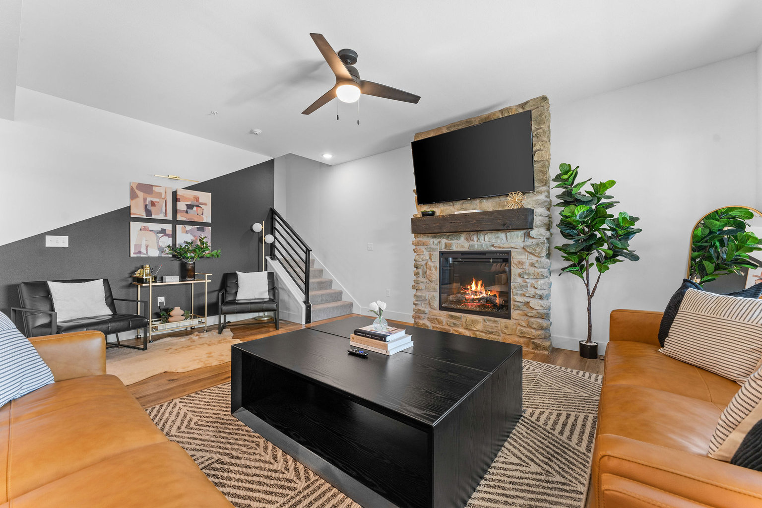 Branson Vacation Rental