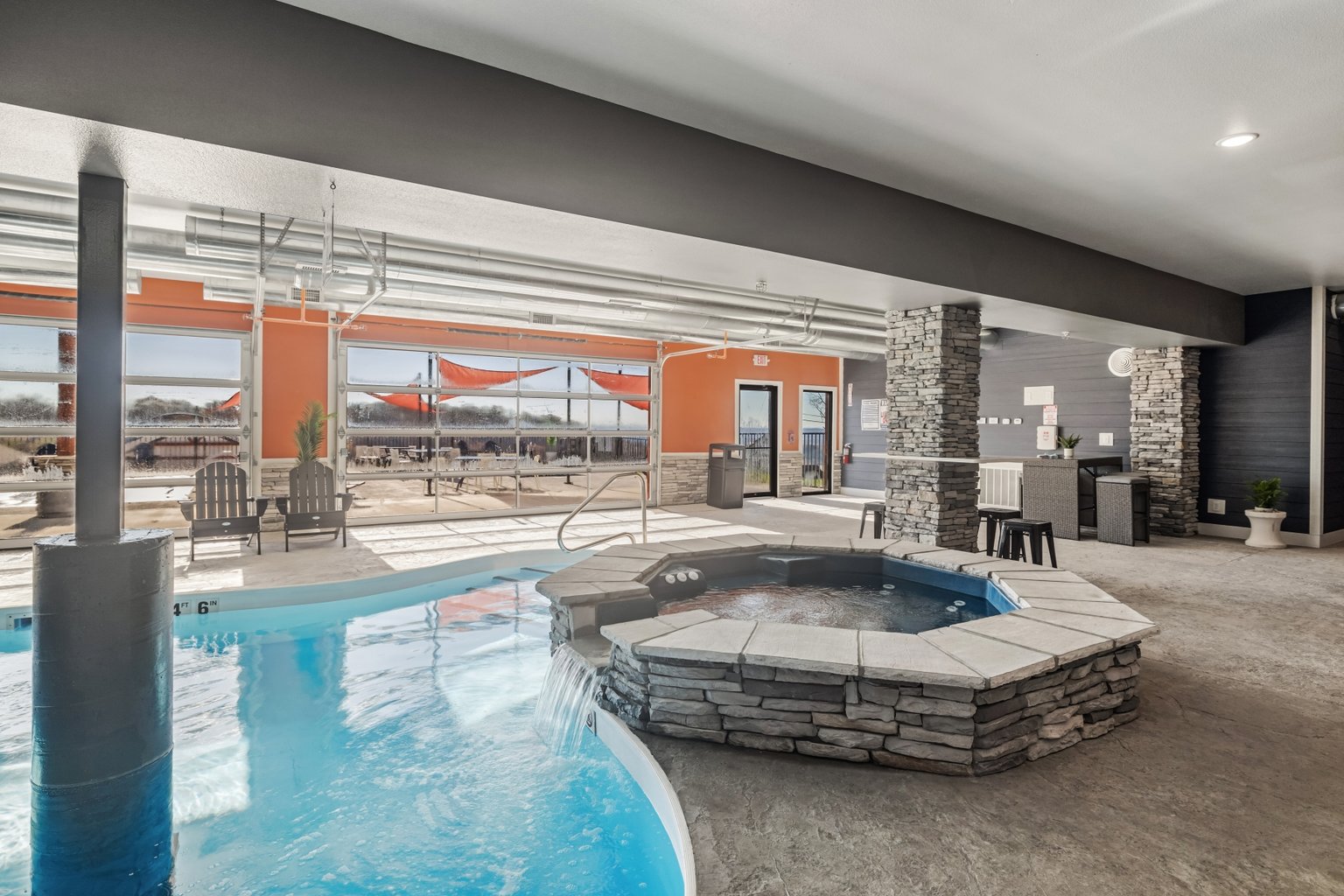 Branson Vacation Rental