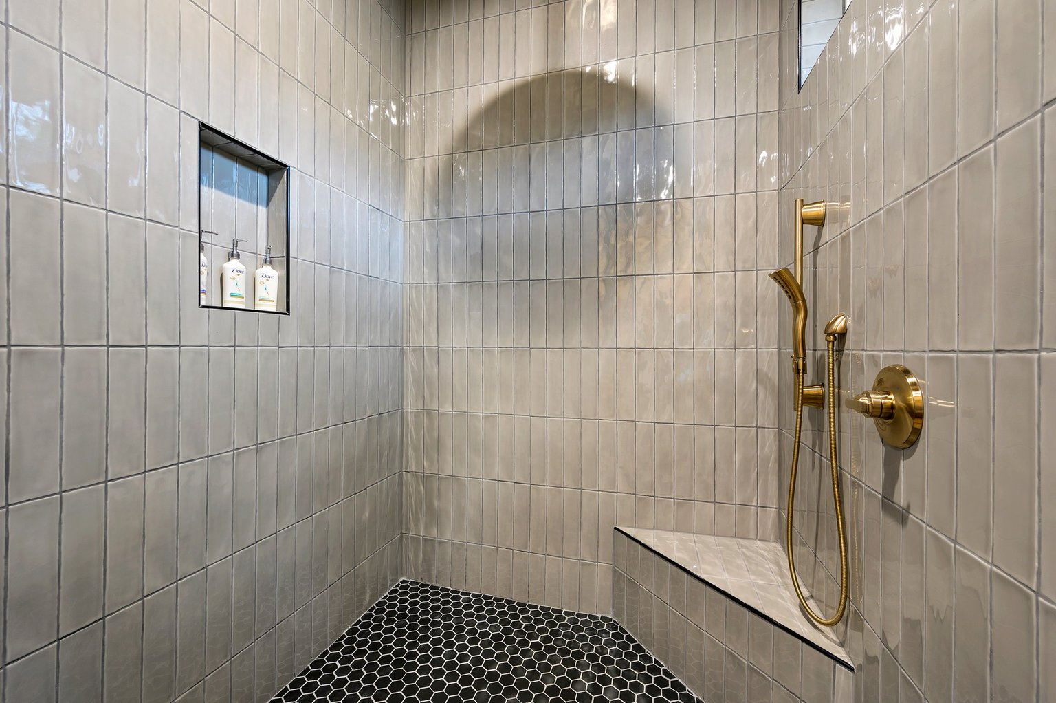 Broken Bow Vacation Rental