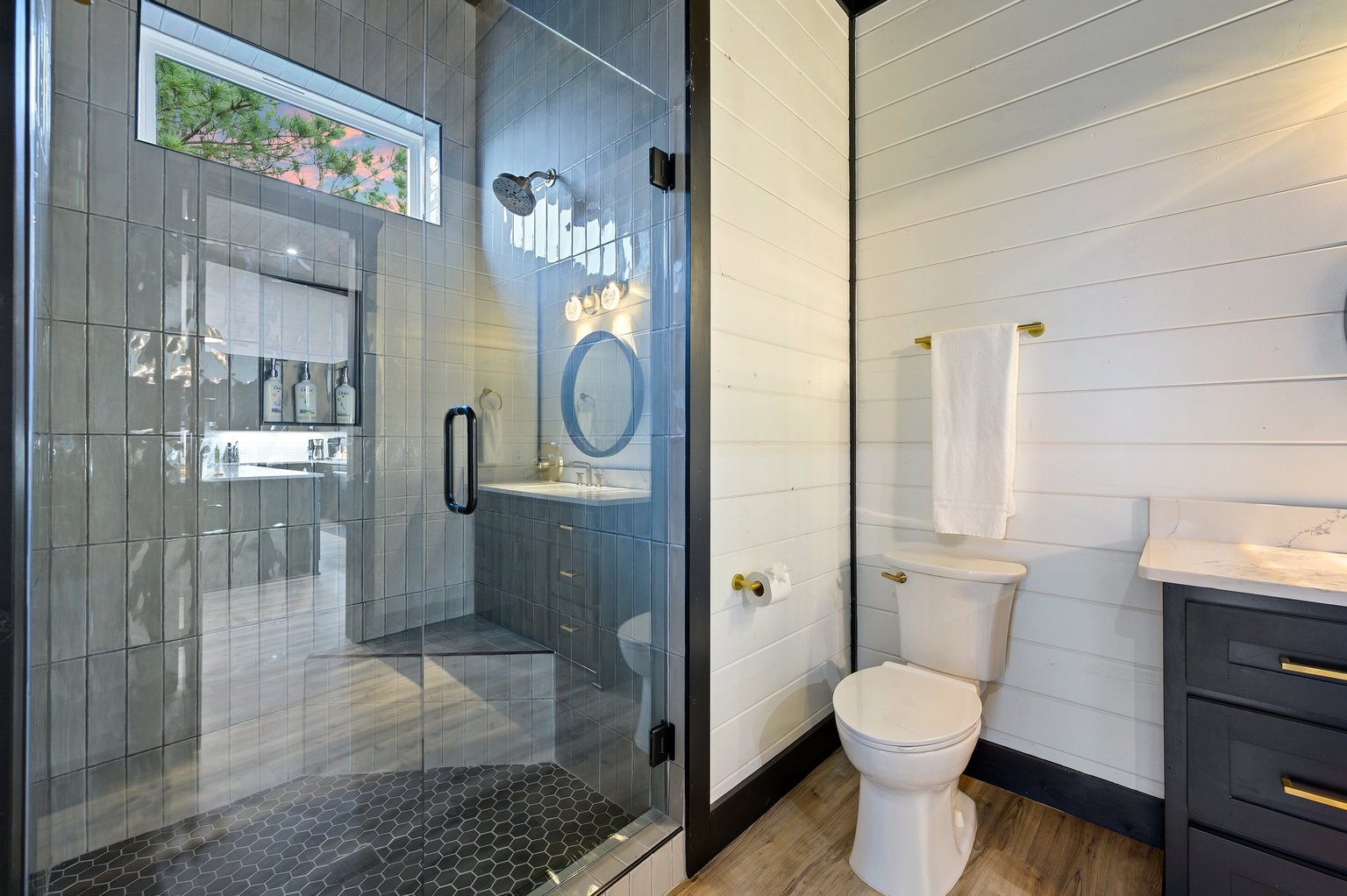 Broken Bow Vacation Rental