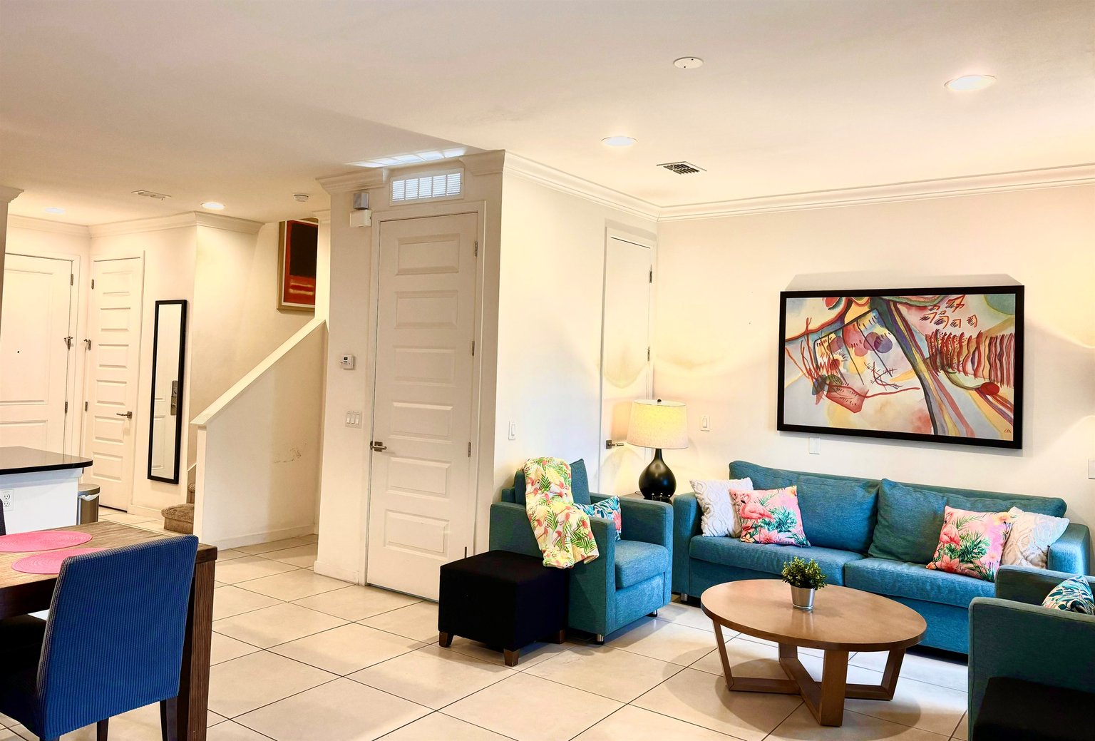 Kissimmee Vacation Rental