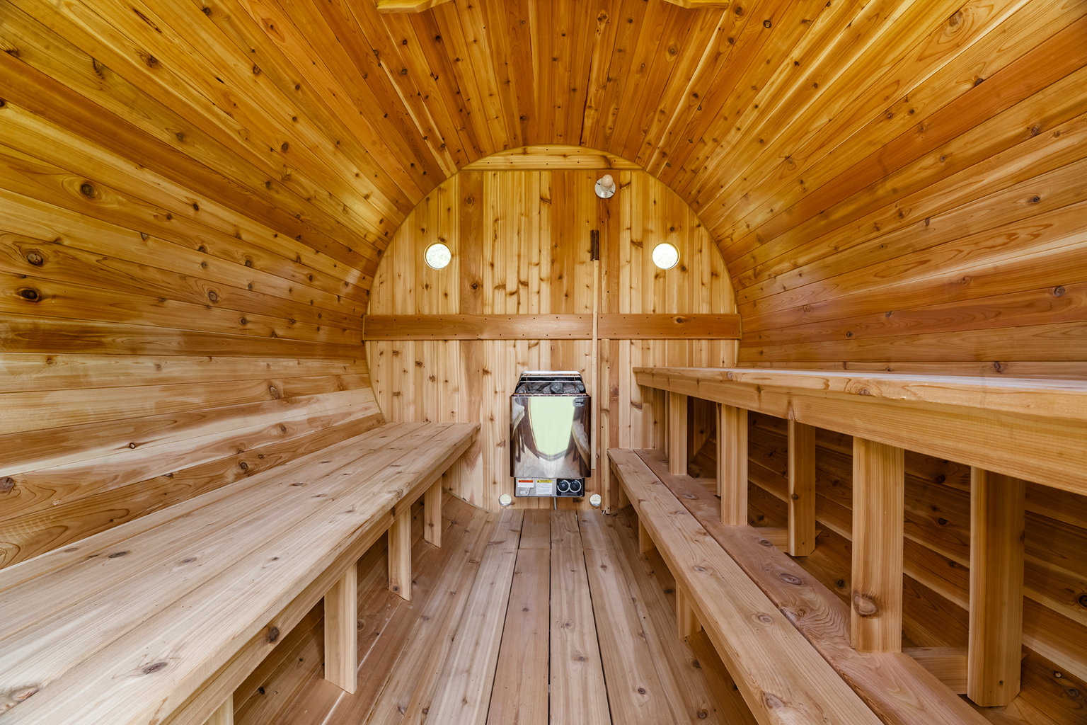 Rhinelander Vacation Rental