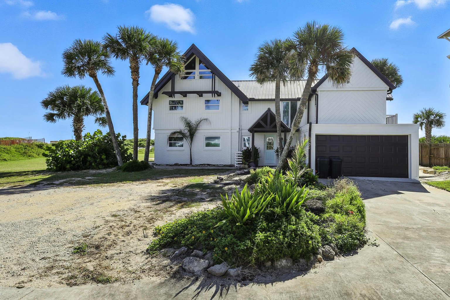 Palm Coast Vacation Rental
