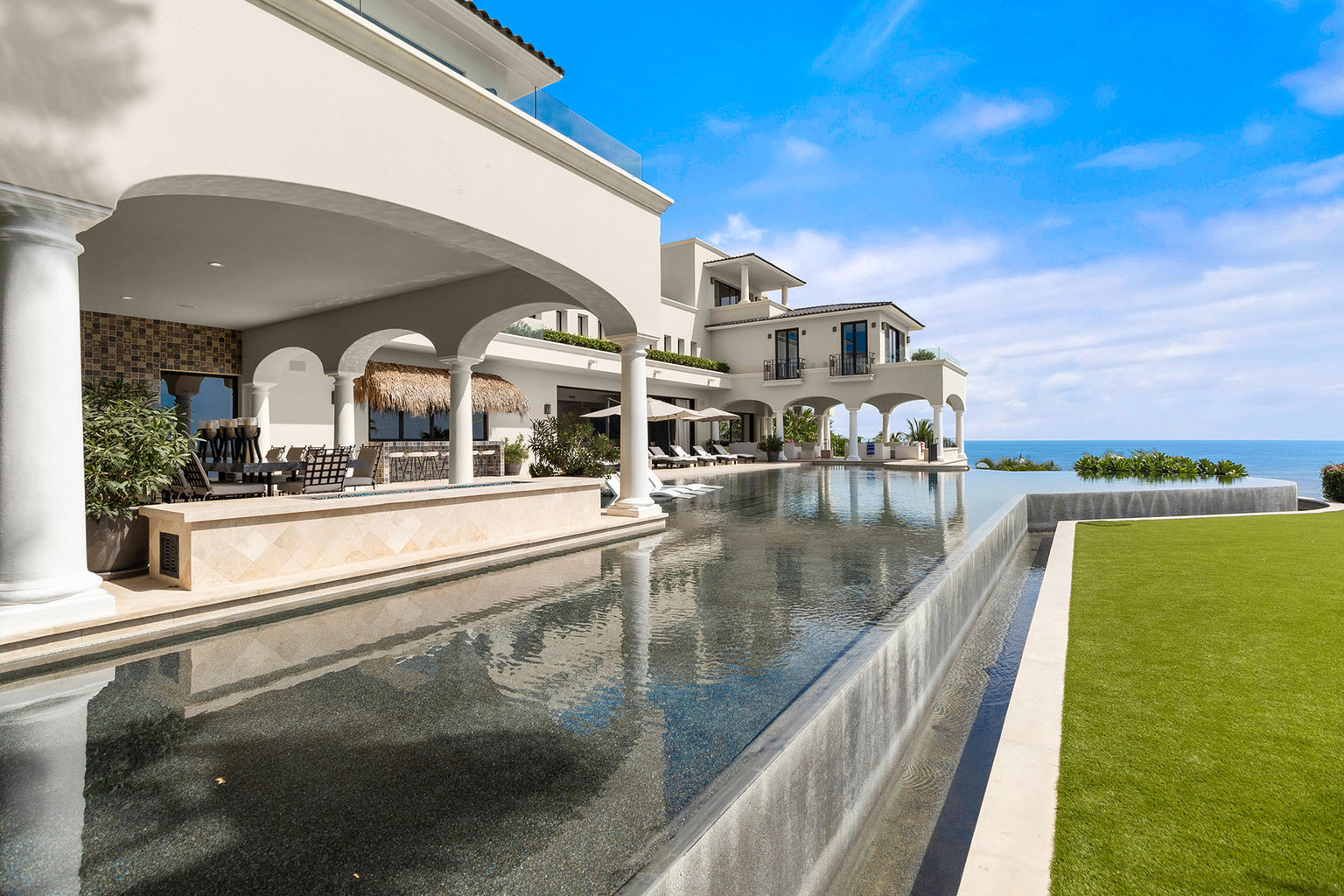 San Jose del Cabo Vacation Rental