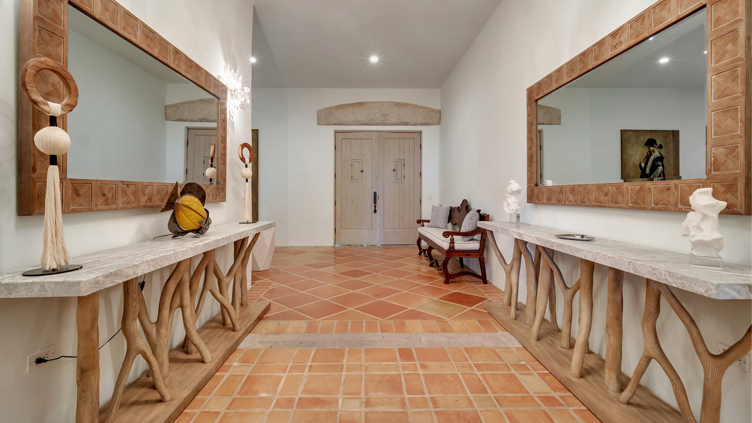 Cabo San Lucas Vacation Rental