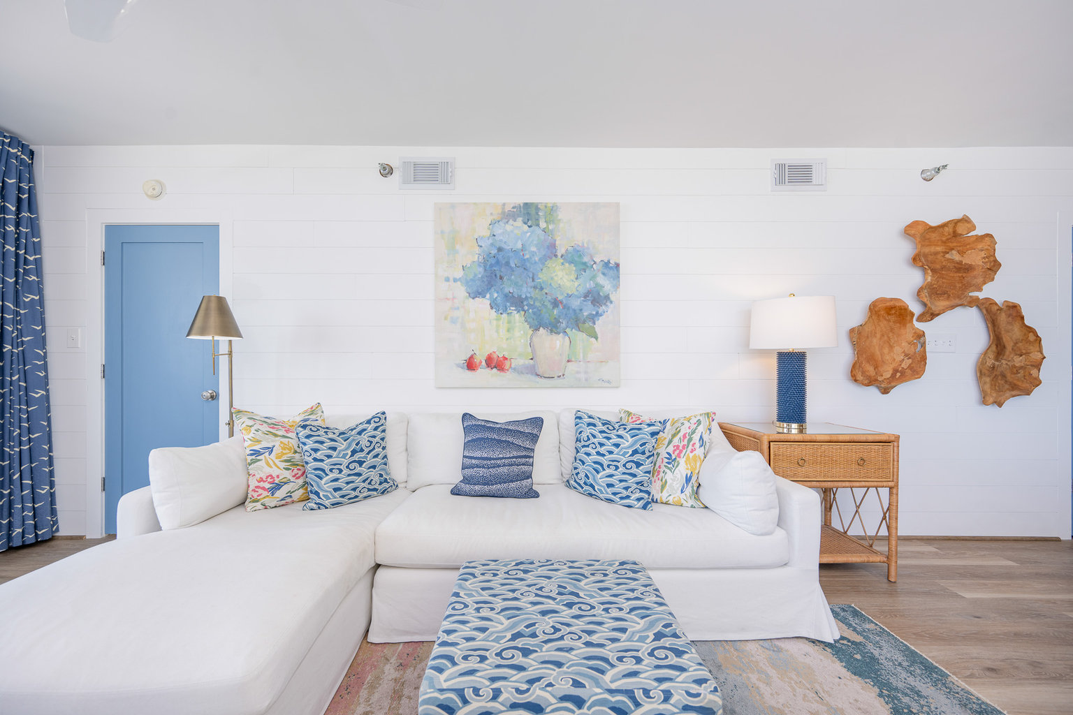 Orange Beach Vacation Rental