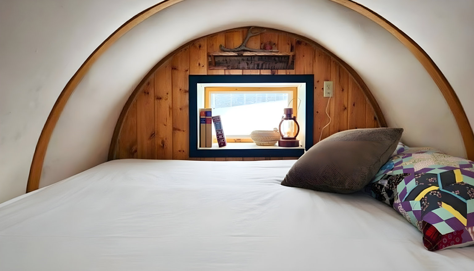 Tetonia Vacation Rental